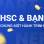 Chứng khoán HSC - Sẵn sàng chia sẻ hành trình...