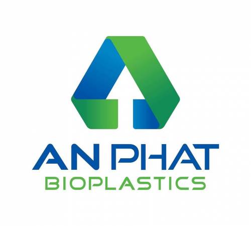 AAA: Thực hiện Trả cổ tức bằng tiền mặt tỷ lệ 5.00% - 26/07/2019