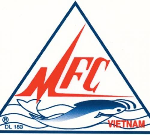 AAM: Thực hiện Trả cổ tức bằng tiền mặt tỷ lệ 5.00% - 02/10/2020