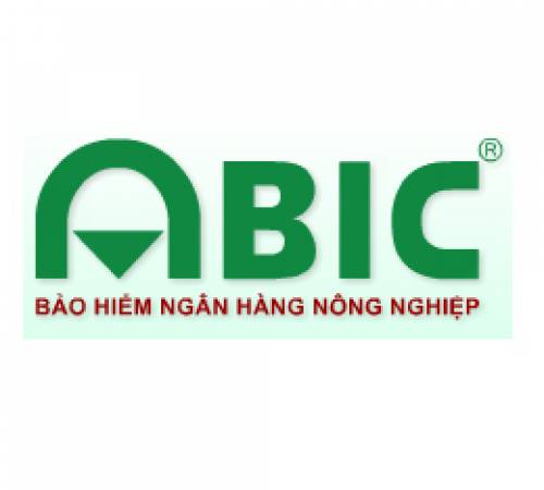 ABI: Thực hiện Trả cổ tức bằng tiền mặt tỷ lệ 4.00% - 03/02/2021