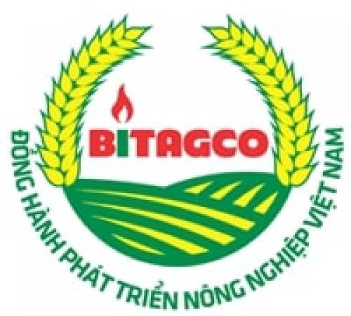 ABS: Thông báo về việc Phát hành cổ phiếu - 08/28/2020