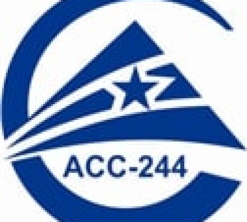 AC4: Tổ chức Đại hội Đồng Cổ đông thường niên năm 2020 - 05/22/2020