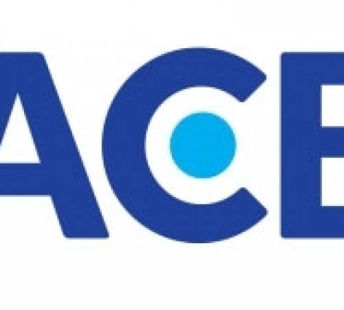 ACB: Thông báo về việc Giao dịch cổ phiếu quỹ - 01/11/2019