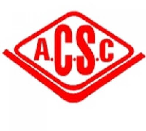 ACS: Tổ chức Đại hội Đồng Cổ đông thường niên năm 2019 - 15/03/2019