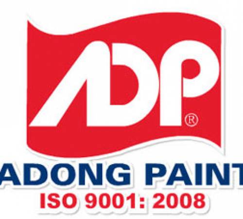 ADP: Tổ chức Đại hội Đồng Cổ đông thường niên năm 2021 - 03/09/2021
