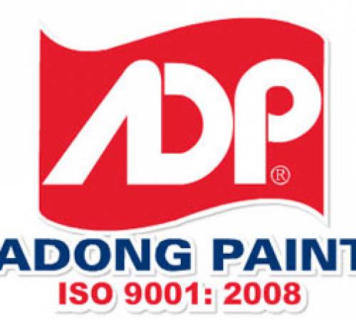 ADP: Thực hiện Trả cổ tức bằng tiền mặt tỷ lệ 5.00% - 11/25/2019