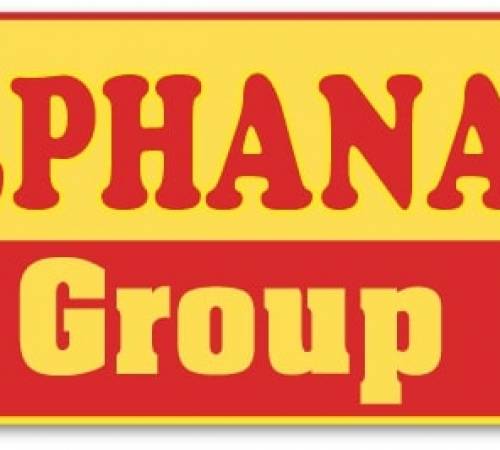 ALP: Tổ chức Đại hội Đồng Cổ đông thường niên năm 1970 - 10/04/2019