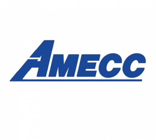 AMS: Tổ chức Đại hội Cổ đông Bất thường năm 1970 - 09/01/2020