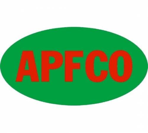 APF: Thực hiện Trả cổ tức bằng tiền mặt tỷ lệ 15.00% - 12/17/2020