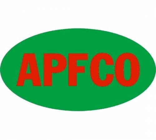 APF: Thực hiện Trả cổ tức bằng tiền mặt tỷ lệ 15.00% - 12/17/2020