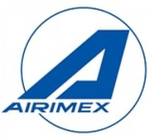 ARM: Thực hiện Trả cổ tức bằng tiền mặt tỷ lệ 20.00% - 05/27/2020