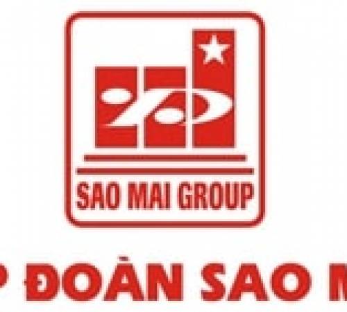 ASM: Thực hiện Trả cổ tức bằng tiền mặt tỷ lệ 8.00% - 16/10/2019