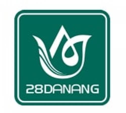 ATD: Tổ chức Đại hội Đồng Cổ đông thường niên năm 2021 - 03/09/2021