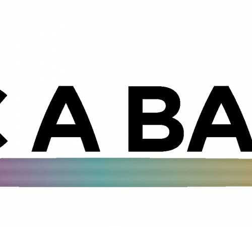 BAB: Thông báo về việc Phát hành cổ phiếu - 08/28/2020