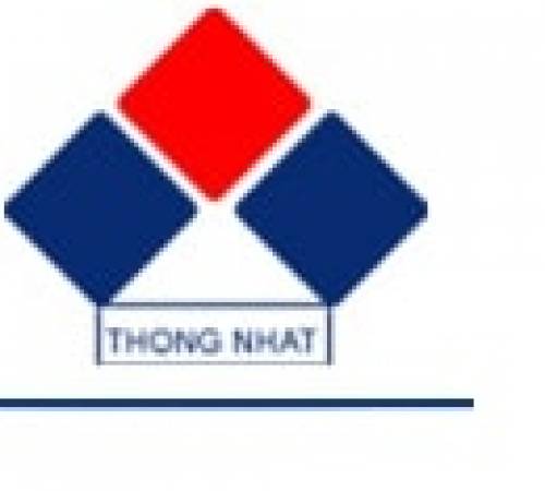 BAX: Tổ chức Đại hội Đồng Cổ đông thường niên năm 2020 - 02/12/2020