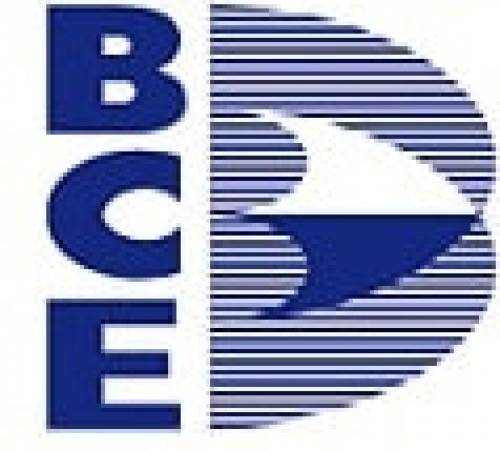 BCE: Thực hiện Trả cổ tức bằng tiền mặt tỷ lệ 12.00% - 08/20/2020