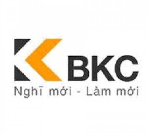 BKC: Tổ chức Đại hội Đồng Cổ đông thường niên năm 2021 - 03/04/2021