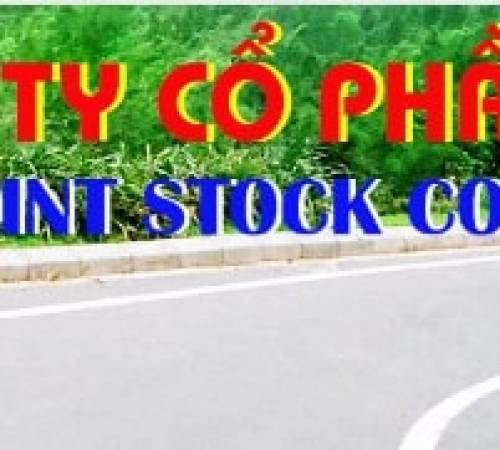 BMN: Tổ chức Đại hội Đồng Cổ đông thường niên năm 2021 - 03/09/2021