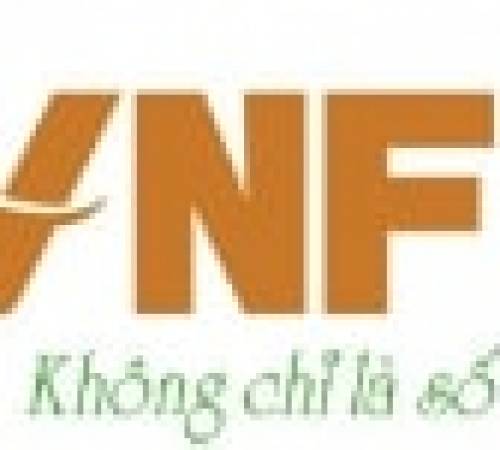 BMV: Tổ chức Đại hội Đồng Cổ đông thường niên năm 1970 - 05/04/2019