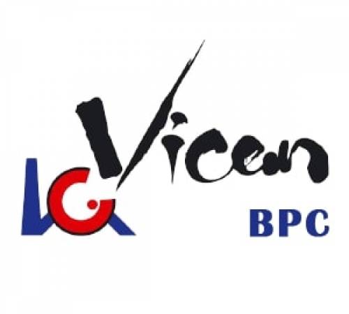 BPC: Tổ chức Đại hội Đồng Cổ đông thường niên năm 2021 - 03/05/2021