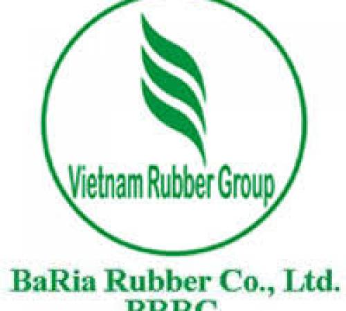 BRR: Thực hiện Trả cổ tức bằng tiền mặt tỷ lệ 2.50% - 12/13/2019