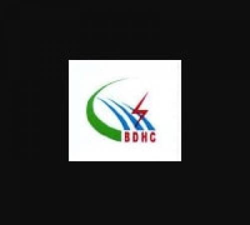 BSA: Thông báo về việc niêm yết và giao dịch chứng khoán thay đổi niêm yết - 02/07/2020