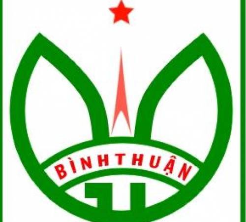 BST: Thực hiện Trả cổ tức bằng tiền mặt tỷ lệ 10.00% - 01/18/2021