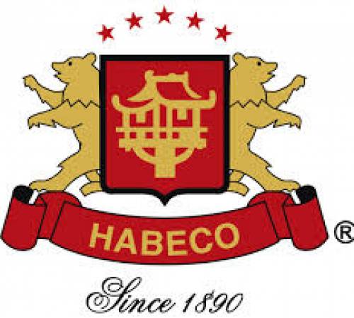 BTB: Tổ chức Đại hội Đồng Cổ đông thường niên năm 1970 - 03/01/2021