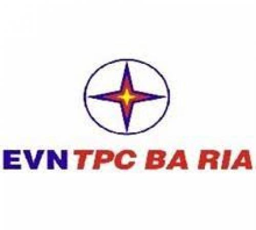 BTP: Tổ chức Đại hội Đồng Cổ đông thường niên năm 2021 - 03/04/2021