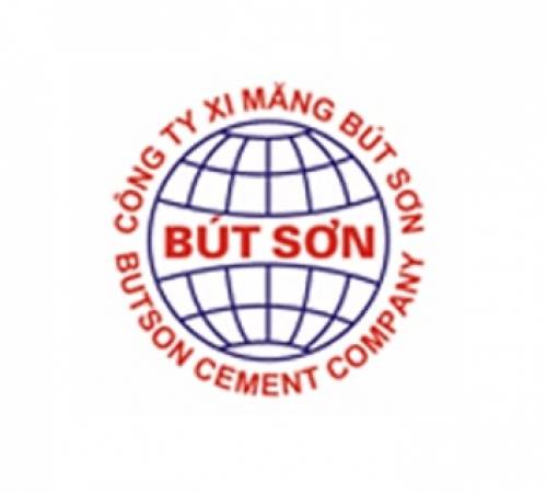 BTS: Thông báo về việc Phát hành cổ phiếu - 09/11/2020