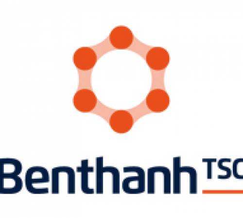 BTT: Thực hiện Trả cổ tức bằng tiền mặt tỷ lệ 8.00% - 11/29/2019