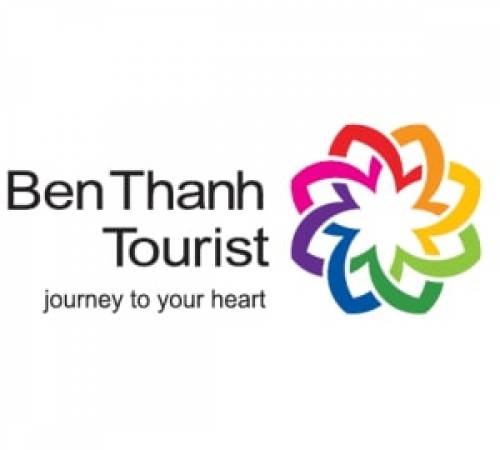 BTV: Thực hiện Trả cổ tức bằng tiền mặt tỷ lệ 5.00% - 12/02/2019