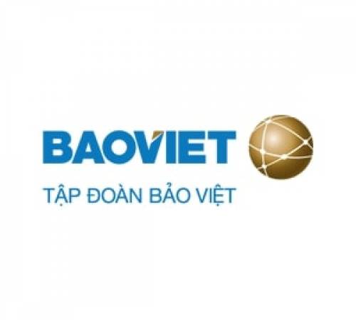 BVH: Thực hiện Trả cổ tức bằng tiền mặt tỷ lệ 10.00% - 08/11/2019