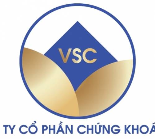 BVS: Tổ chức Đại hội Đồng Cổ đông thường niên năm 2021 - 03/04/2021