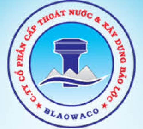 BWA: Tổ chức Đại hội Đồng Cổ đông thường niên năm 2019 - 02/04/2019
