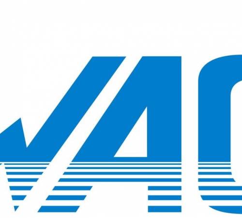 BWS: Thực hiện Trả cổ tức bằng tiền mặt tỷ lệ 7.00% - 12/03/2019