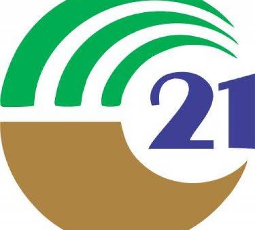 C21: Tổ chức Đại hội Đồng Cổ đông thường niên năm 2021 - 03/10/2021