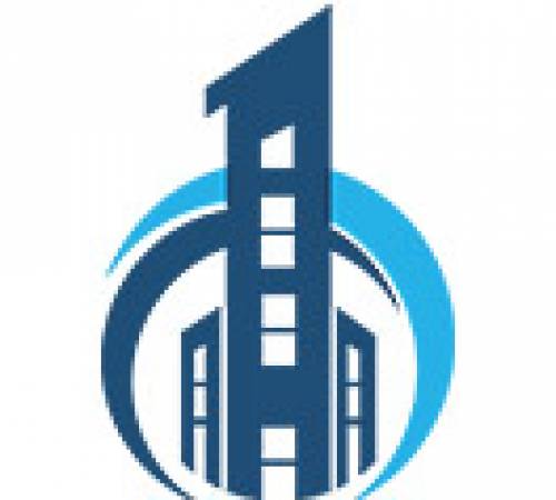 C69: Tổ chức Đại hội Đồng Cổ đông thường niên năm 1970 - 03/08/2021