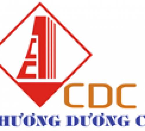 CDC: Thông báo về việc Phát hành cổ phiếu - 12/15/2020