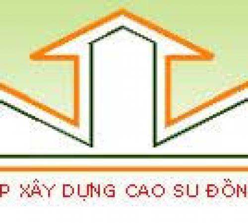 CDR: Tổ chức Đại hội Đồng Cổ đông thường niên năm 1970 - 03/01/2021