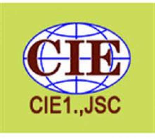 CE1: Tổ chức Đại hội Đồng Cổ đông thường niên năm 1970 - 05/04/2019