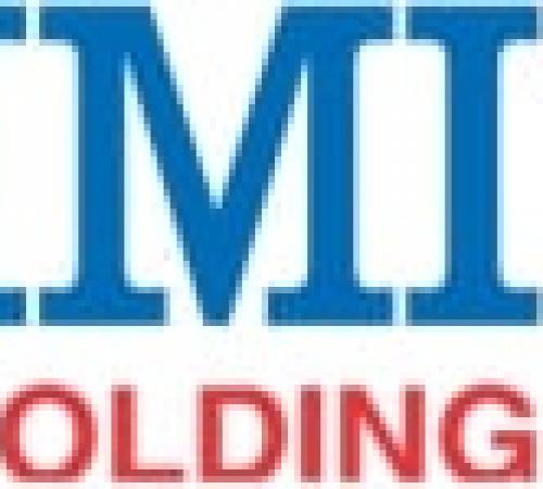 CEG: Tổ chức Đại hội Đồng Cổ đông thường niên năm 2019 - 05/04/2019