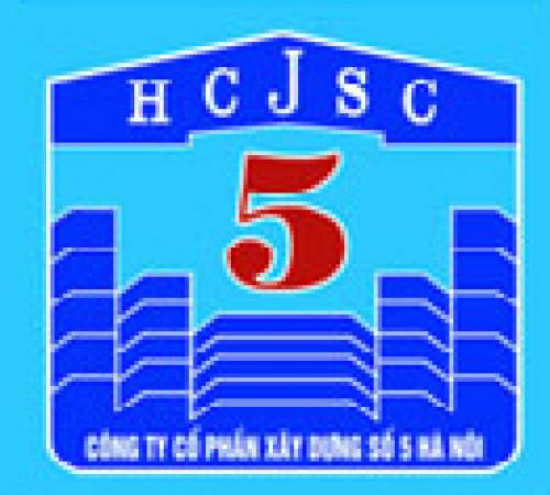 CH5: Tổ chức Đại hội Đồng Cổ đông thường niên năm 2021 - 03/11/2021