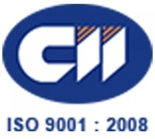 CII: Tổ chức Đại hội Đồng Cổ đông thường niên năm 1970 - 03/09/2021