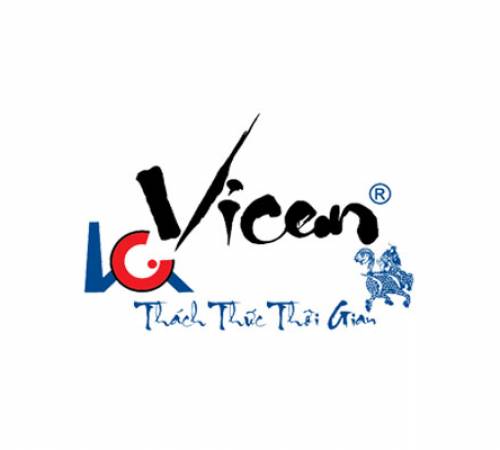 CMD: Thực hiện Trả cổ tức bằng tiền mặt tỷ lệ 10.00% - 06/09/2020