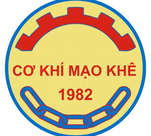 CMK: Thực hiện Trả cổ tức bằng tiền mặt tỷ lệ 8.00% - 06/10/2020