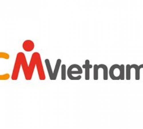 CMS: Tổ chức Đại hội Đồng Cổ đông thường niên năm 1970 - 03/08/2021