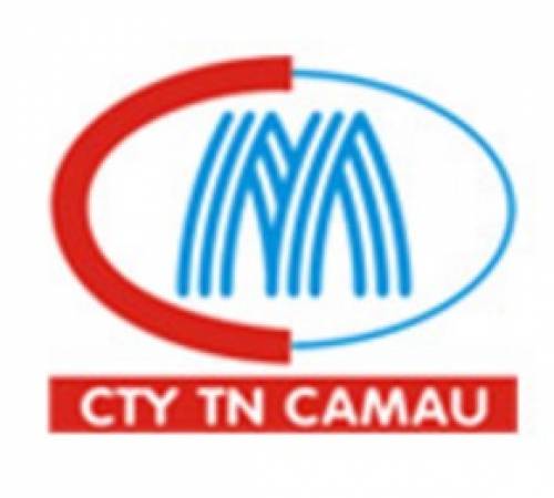 CMV: Thực hiện Trả cổ tức bằng tiền mặt tỷ lệ 15.00% - 01/15/2021