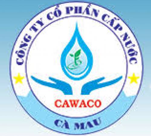 CMW: Thực hiện Trả cổ tức bằng tiền mặt tỷ lệ 4.07% - 11/22/2019
