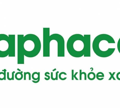 CNC: Tổ chức Đại hội Đồng Cổ đông thường niên năm 2021 - 03/10/2021